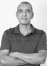Gaspar