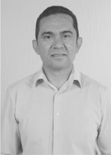 Paulo Muniz