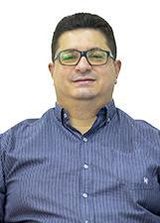 Andrezinho da Contec