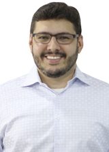 Cristhian Chagas