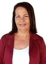 Professora Roberta