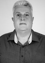 Carlão