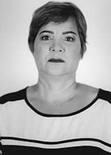 Regina