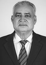 Paulo Gildo
