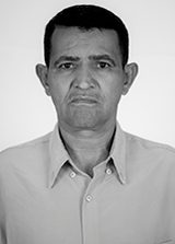 Dunga do Xurumelo