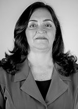 Mariangela