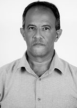 Joviano Felix