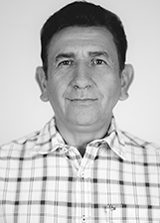 Nilson