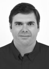 Argemiro Rodrigues