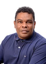 Vandinho da Rapadura