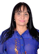 Martinha do Dodi