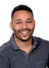 Anthony Aroeira