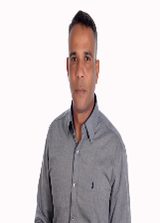 Subtenente Souza