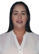Kenia Verissimo