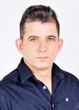Carlão do Açougue