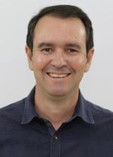 Magrão da Rádio Clube