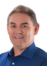 Zé Antonio Batore