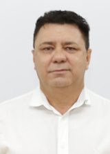 Lindomar Neves