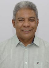 Serginho Gomes da Saúde