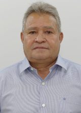 Luiz Encanador