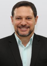 Professor Fabio