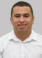 Tulio Barcelos