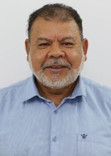 Idelson Mendes