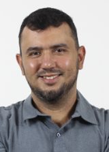 Bruno Lima