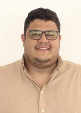 Zilmon Jr