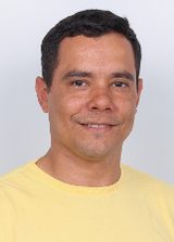 Glauciano