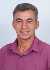 Edimar