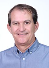 Otaniel Braz