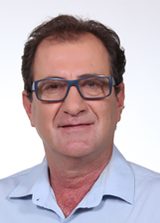 Davi do Mercado