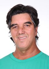 Zezão da Laranja