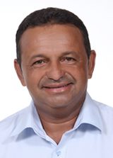 Gesiel Professor