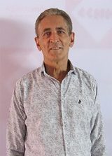 Tião Delfino