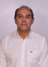 Dr. Eli Pinto