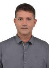 Waldemar Vendedor