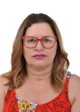 Dra  Alessandra