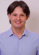 Renan