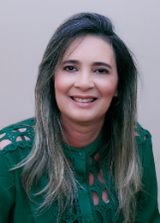 Roberta do Nego