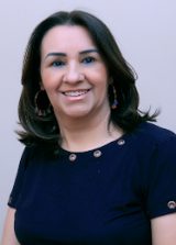 Sirlei do Luizinho