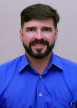 José Mauro Reis