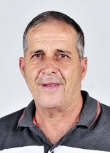 João Destefano