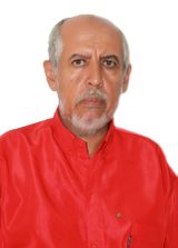 Antonio da Dona Negrinha
