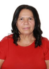 Jessica do Mariano