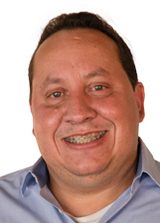 Fabio do Nelsinho