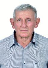 Antonio Pimenta