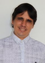 Divino Miguel