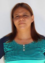 Edna do Esporte